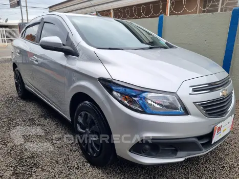 PRISMA 1.4 LT Spe/4 8V