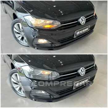 POLO CL AD