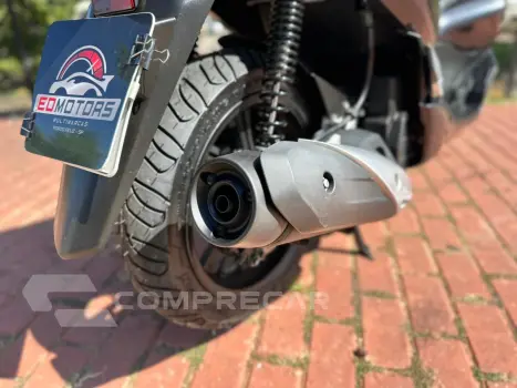 PCX 150 ABS