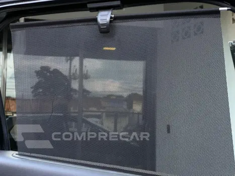 3008 1.6 GRIFFE THP 16V GASOLINA 4P AUTOMÁTICO