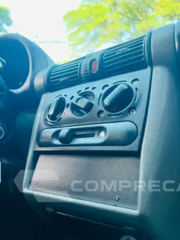 Classic Life/LS 1.0 VHC FlexP. 4p