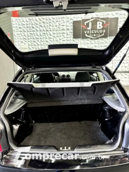 GOL 1.0 8V