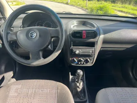 Corsa Max 1.4