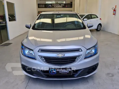 PRISMA 1.4 LT Spe/4 8V