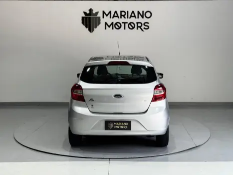 KA 1.5 SIGMA FLEX SE MANUAL