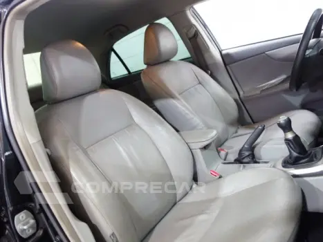 COROLLA - 1.8 XEI 16V 4P MANUAL