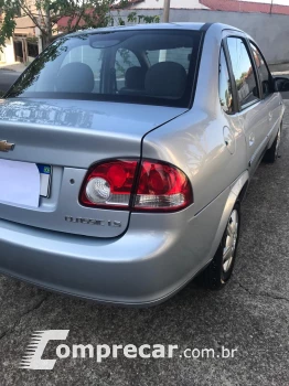 CORSA 1.0 MPFI Classic Sedan 8V