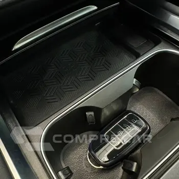Tiggo 8 PRO 1.6 TGDi Aut.