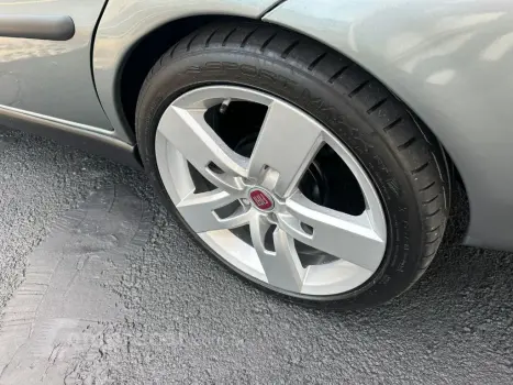 Siena ELX 1.3 mpi Flex 8V 4p