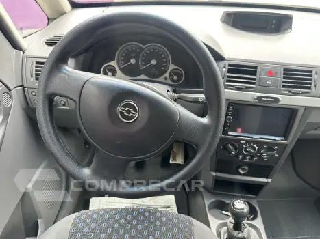 MERIVA 1.8 MPFI Premium 8V