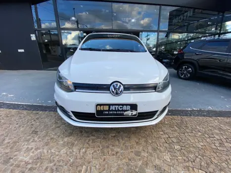 FOX 1.0 MPI TRACK 12V FLEX 4P MANUAL