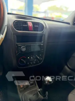CORSA 1.0 MPFI Maxx 8V