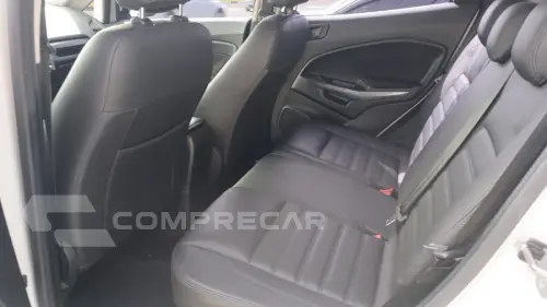 ECOSPORT