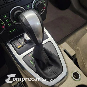 FREELANDER 2 SE I6