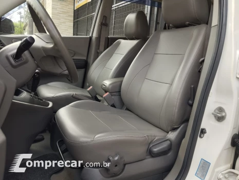 TUCSON 2.0 MPFI GLS Base 16V 143cv 2WD