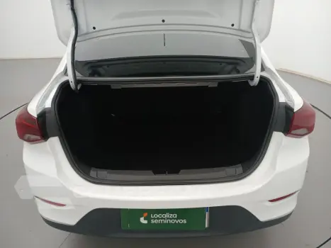 ONIX 1.0 FLEX PLUS LT MANUAL