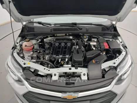 ONIX 1.0 FLEX MANUAL