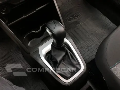 C3 1.6 16V Flex Feel Pack At6