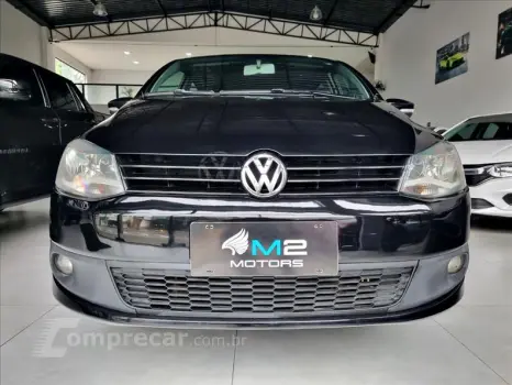 FOX 1.6 MI Prime I-motion 8V