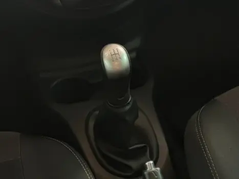 VERSA 1.6 16V FLEXSTART SV 4P MANUAL