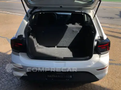Polo 1.0 Mpi Track Manual