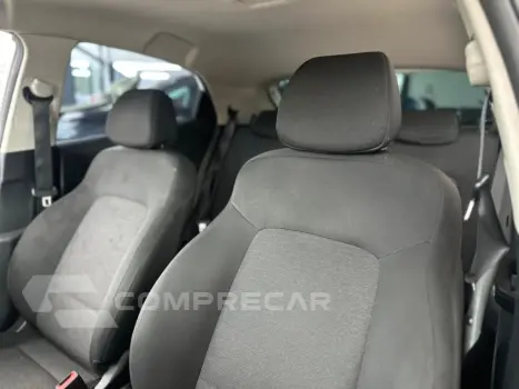 HB20 1.0 12V FLEX SENSE MANUAL