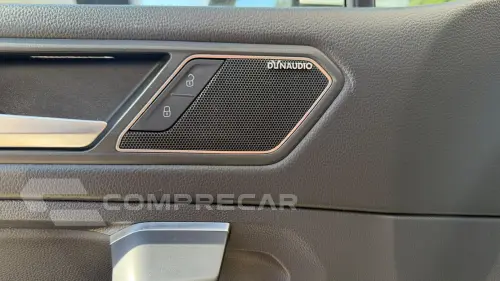 TIGUAN 2.0 300 TSI Allspace R-line