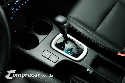HILUX 2.8 D-4d Turbo CD SRV 4X4