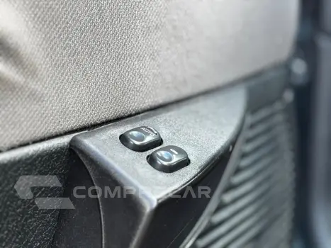 Classic LS VHC E 1.0 (Flex)