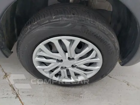 MOBI 1.0 EVO FLEX LIKE. MANUAL