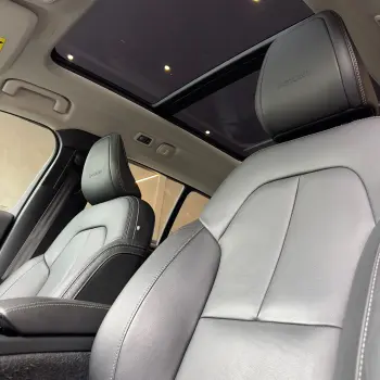 XC 40 T-4 INSCRIPTION 2.0 190cv FWD