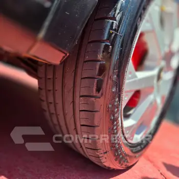 Astra Advantage 2.0 MPFI 8V FlexPower 5p