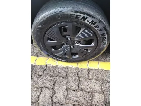 POLO 1.0 MPI TRACK MANUAL