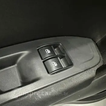 ARGO DRIVE 1.0 6V Flex