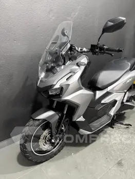 ADV 160 ABS