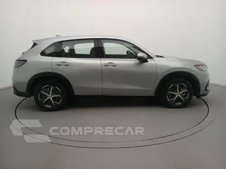 ZR-V 2.0 i-VTEC GASOLINA TOURING CVT