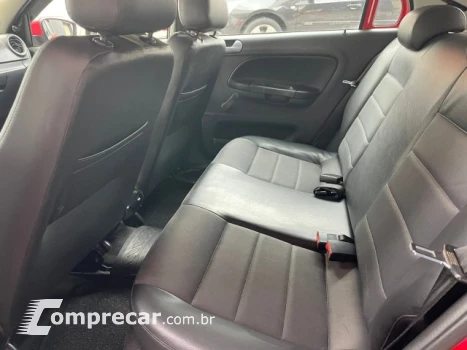 GOL - 1.0 MI 8V 4P MANUAL