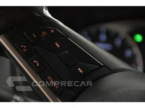 KICKS - 1.6 16V START SV 4P XTRONIC