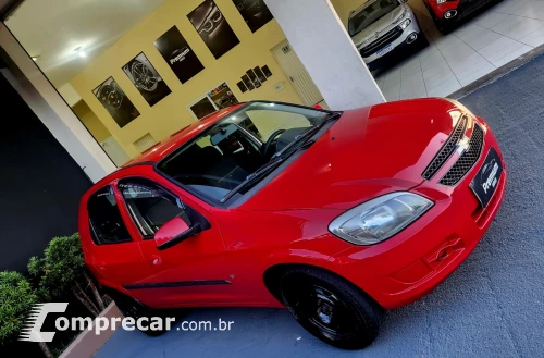 CELTA 1.0 MPFI LT 8V