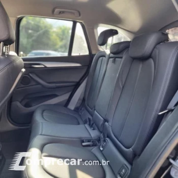 X1 S20I ACTIVEFLEX