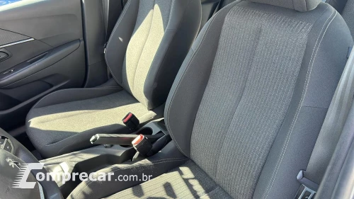 208 Active 1.6