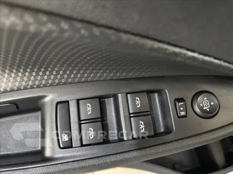 ONIX 1.0 FLEX LT MANUAL