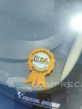 ONIX 1.0 Plus LT