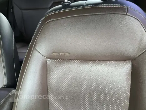 COBALT 1.8 MPFI Elite 8V