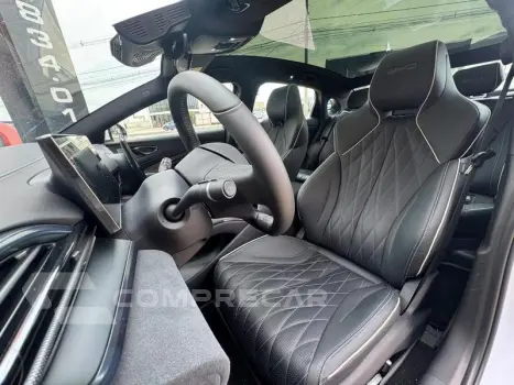 SEAL AWD GS 590EV