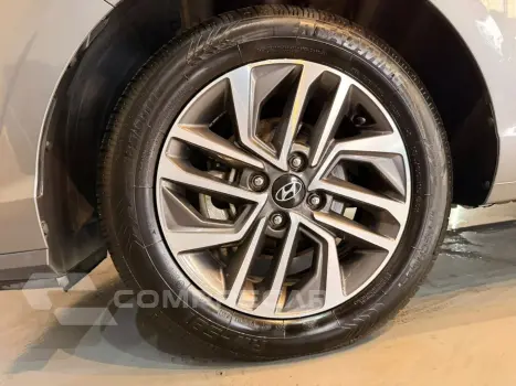 Hb20s 1.0 12V Flex Limited Plus Manual