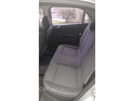 GOL 1.0 MI 8V FLEX 4P MANUAL G.V