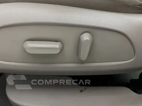 CRUZE 1.4 TURBO LTZ 16V FLEX 4P AUTOMÁTICO