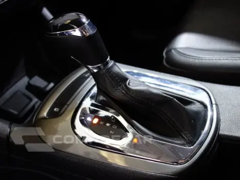 CRUZE HATCH - 1.4 TURBO SPORT6 LT 16V 4P AUTOMÁTICO