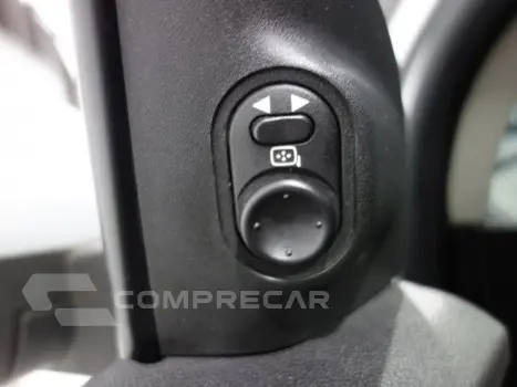 PRISMA - 1.4 MPFI LTZ 8V 4P MANUAL